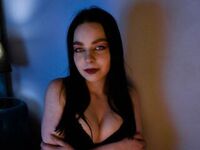 hot cam girl masturbating with dildo SonyaBellik