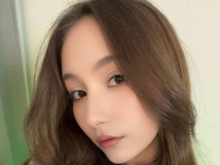 naked girl with cam fingering SonyaDaice