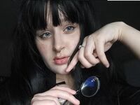 chatroom web cam SonyaDew