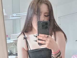 hot striptease cam SonyaEraso