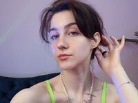 cam girl sex photo SonyaSolvatore