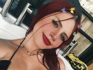 sexy camgirl live SophiaBeaumont