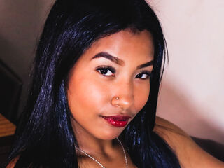 babe SophiaMullera