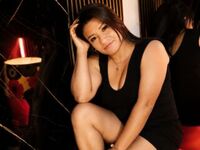 free videochat SophiaValmont