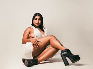 webcamchat SophiaWindsor