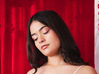 nude cam girl picture SophieAdamst