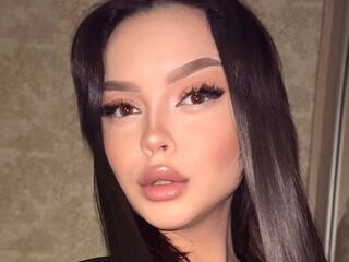 jasmin live sex picture SophieDea