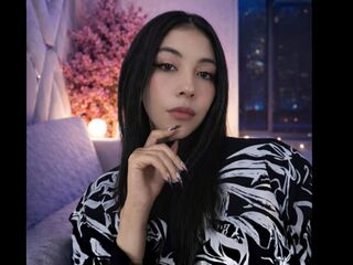 sexwebcam SophieFoxi