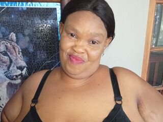 hot strip tease web cam SophieFrancis