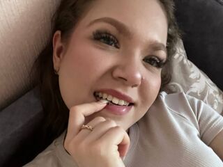 anal sex show SophieVale