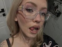 cam slut video chat StacyBrow