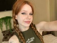 adult livecam StacyBrown