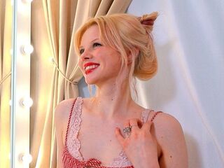 girl chat StacyValeon