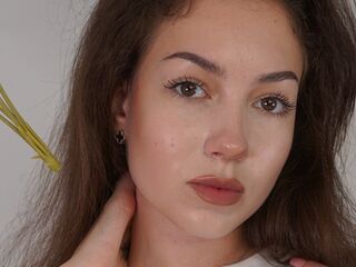 free hardcore porn webcam StarrAgustine