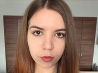 chat room sex web cam StarrFelske