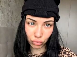 camwhore masturbating with vibrator StasiaSizemore