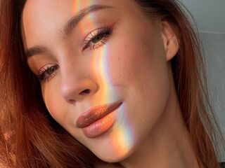 fingering girl StefaniFirkins