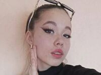 girl cam free SteffaniePons