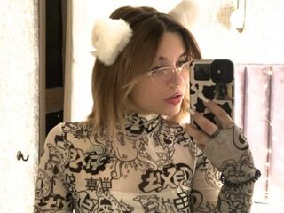 teasercam SteffanyWill