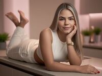 webcam striptease show StefiCarson