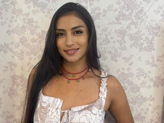 jasmin sex cam SteicyHille
