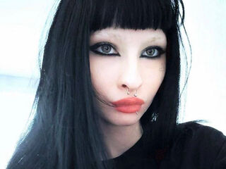 live porn show StellaTangney