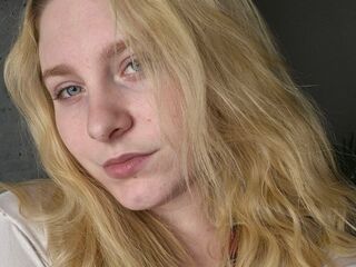 hot sex web cam StellaVanilla