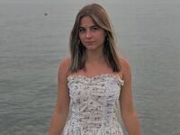 hot live cam StellaWerty