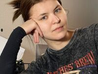 hardcore sex webcam show StephanePogorelc