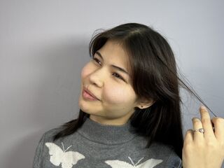 hot live cam StephaneRezak