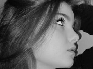 jasmin sexchat picture StephanieMiller