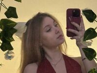 jasmin cam slut StephenWeinzetl