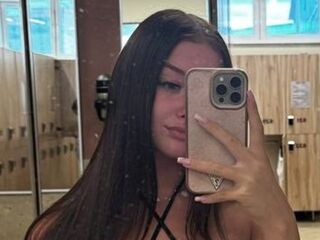 jasmin sex show StevenKilmon