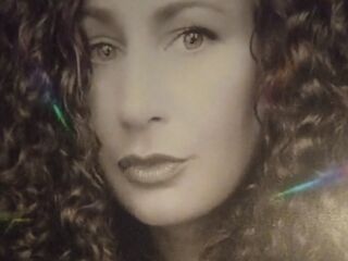 free live webcam picture SueRing