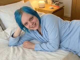 cyber sex cams SundaySchwind