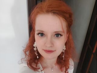 naked cam girl gallery SusanFloresy