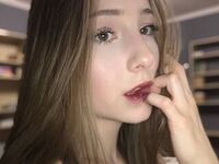 hot girl live cam SusanMcKenzie