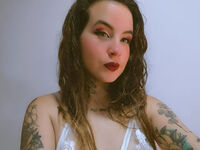 girl sexcam SusanSmears