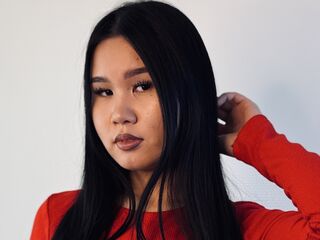 naughty cam girl fingering pussy SusannaJohnston