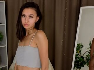 porn web cam SusyFranland
