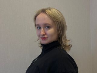 free cam photo SuzannKernes