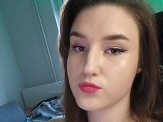 porn webcam photo SuzannaConnally