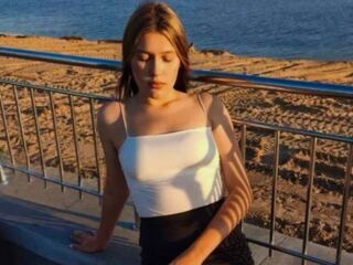 camgirl live sex SuziBarringer