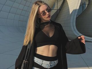 camgirl porn SuzieGlimp