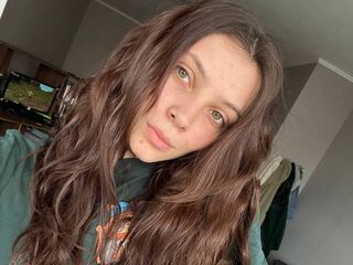 jasmin live sex picture SuzieMayers