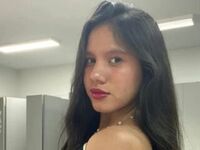 free camsex SydneyGrant