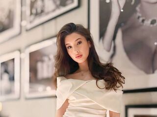 erotic cam SydneyLuelf