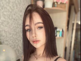 live webcam girl SydneyWabasha