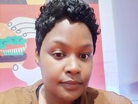 voyeur web cam SylerRay