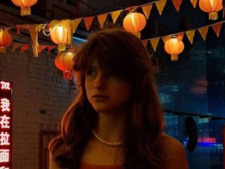 live cam show SyreetaMinrod